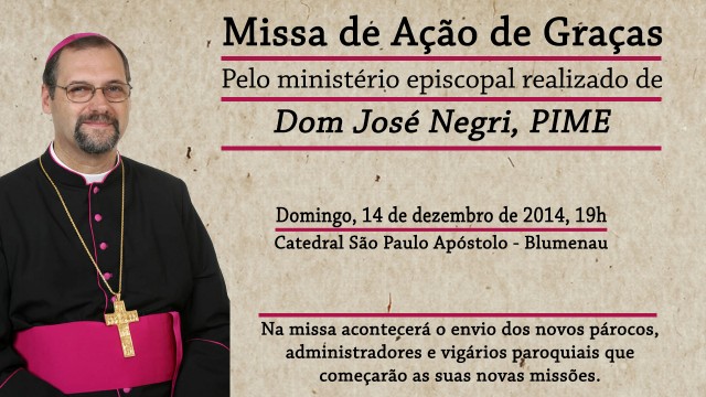 DomJose_missa_ag_141108