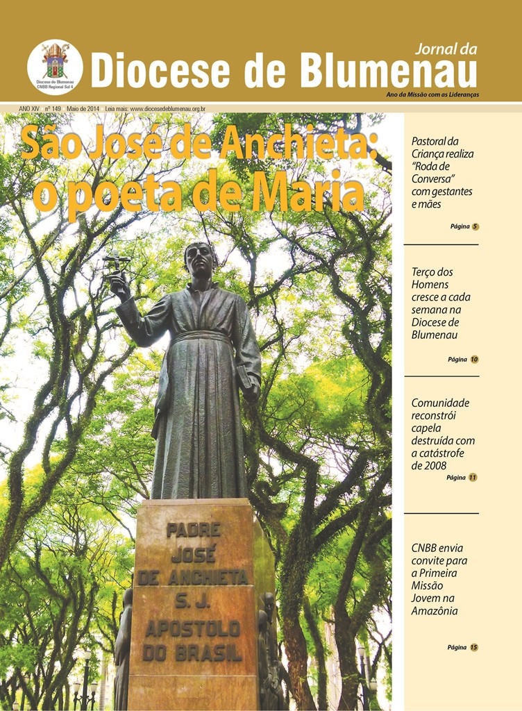 capajornal_1405