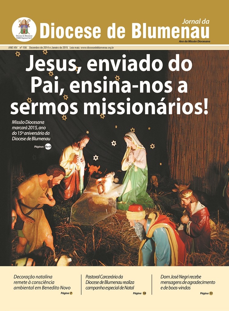 capajornal_1412