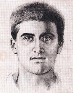 Bv_Piergiorgio_Frassati_L