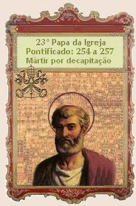 S_estevão_I_Papa