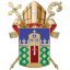 «José, filho de Davi, não temas receber Maria, tua esposa» - São Bernardo (1091-1153), monge cisterciense, doutor da Igreja