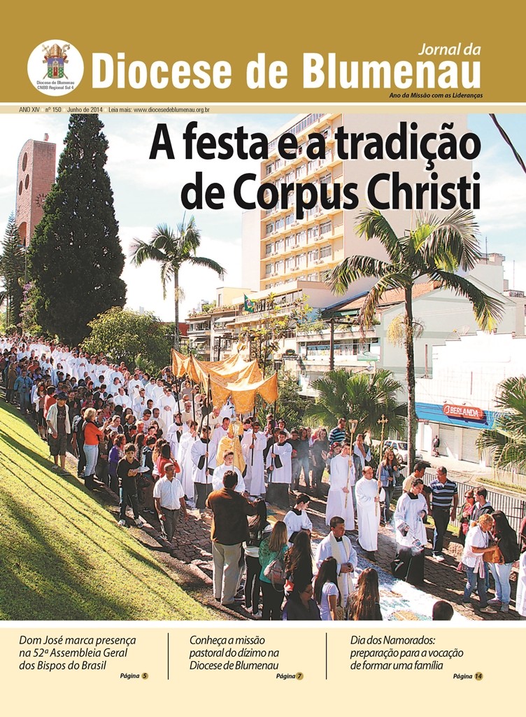 capajornal_1406