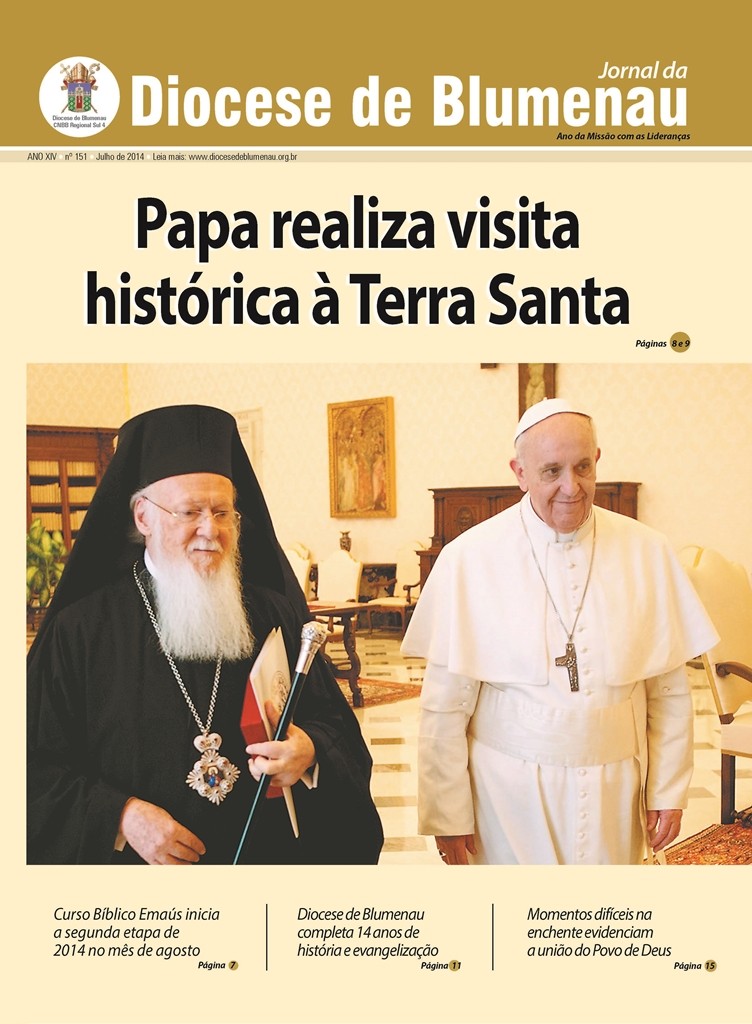 capajornal_1407