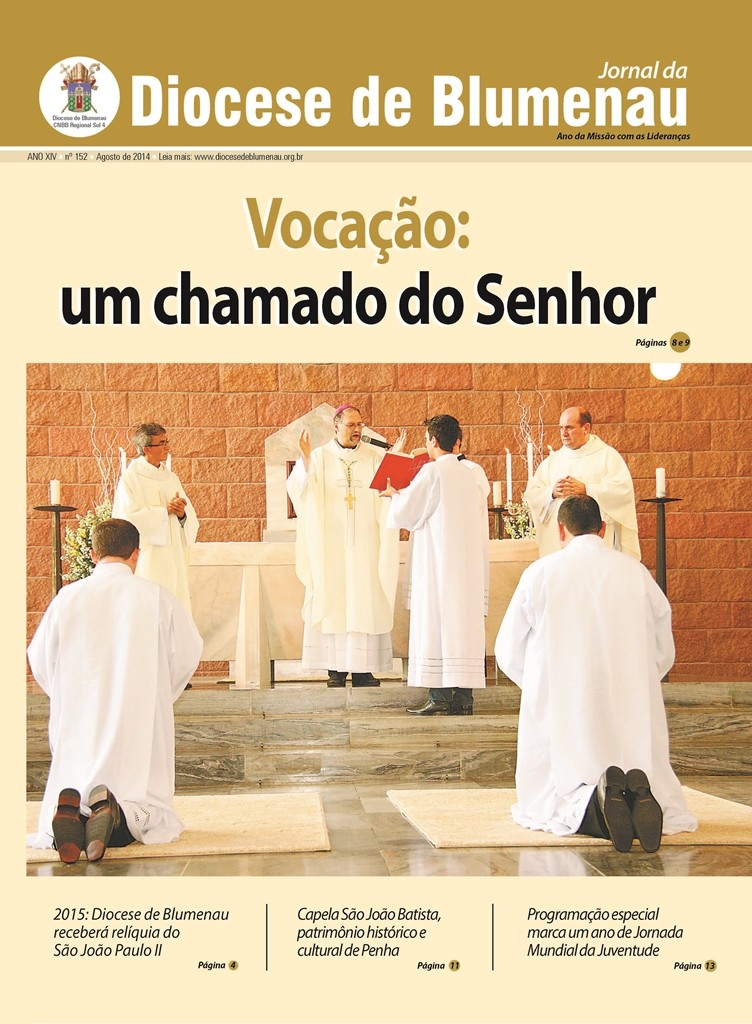 capajornal_1408