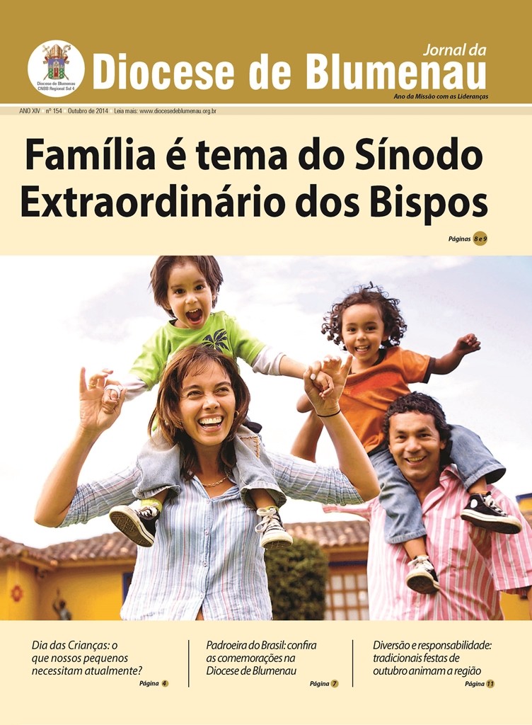 capajornal_1410