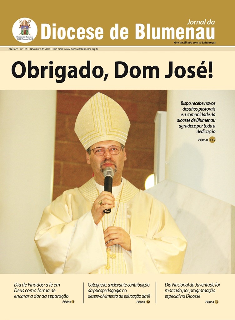 capajornal_1411