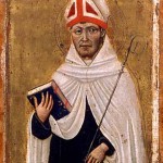 Santo André Corsini 1301-1372