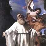 São Romualdo abade e fundador (951-1027)