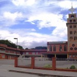 3._Santuário_N._Sra._Aparecida_ Blumenau