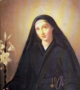 s_maria_ana_de_jesus_paredes2