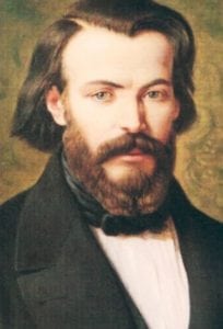 bv_Antonio_Frederic_Ozanam