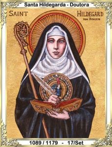 s_hildegarda-de-bingen-doutora