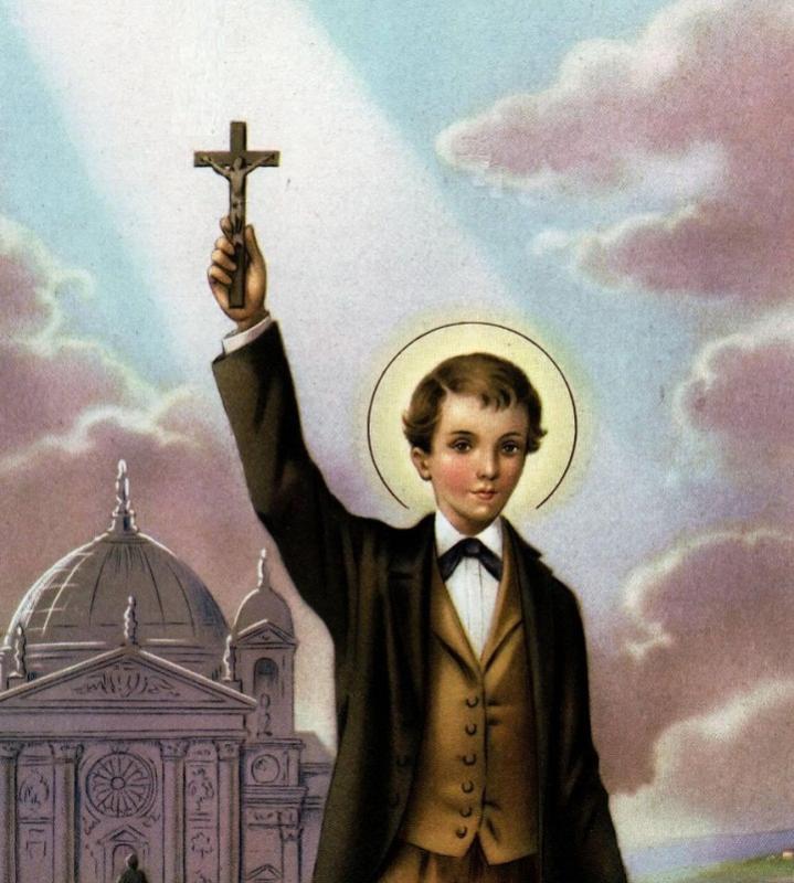 s_domingos_sávioe