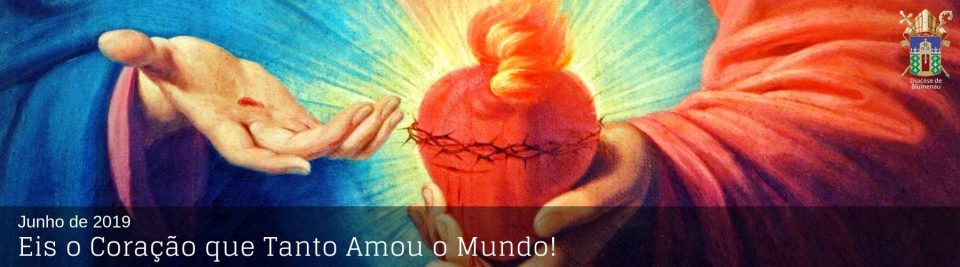 São Justino, Mártir (103-164), celebrado hoje, 01 de junho, roga por todos  nós! – Diocese de Blumenau