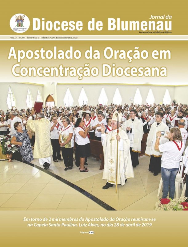 São Justino, Mártir (103-164), celebrado hoje, 01 de junho, roga por todos  nós! – Diocese de Blumenau