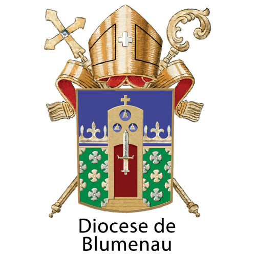 Diocese de Blumenau