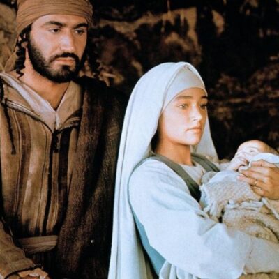 Credito: Liturgia Diária