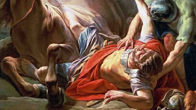 Crédito: Convento da Penha