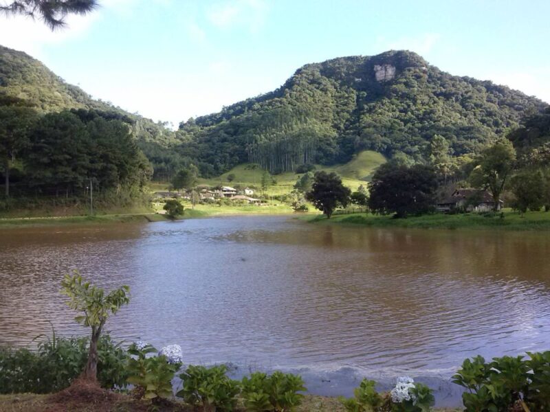 Crédito: Diocese de Blumenau Divulgação