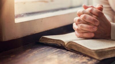 Crédito: Vatican News