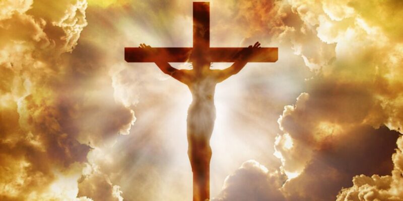 Crédito: RCC Brasil