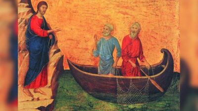 Crédito: Vatican News