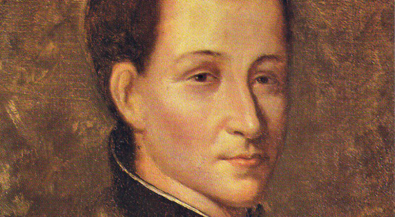 Crédito: Franciscanos