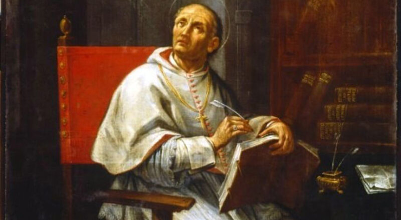 Crédito: Franciscanos