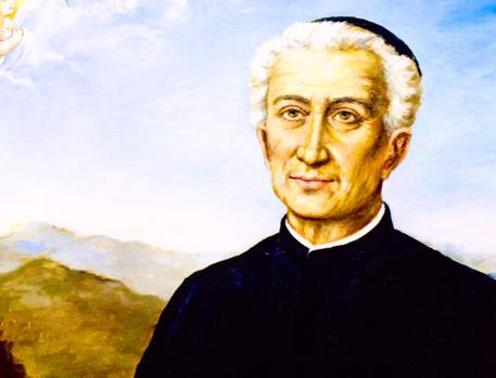 Crédito: Arquidiocese de Belo Horizonte