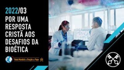 Crédito: Opus Dei