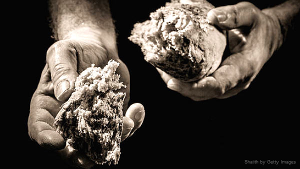 Crédito: Notícias Canção Nova