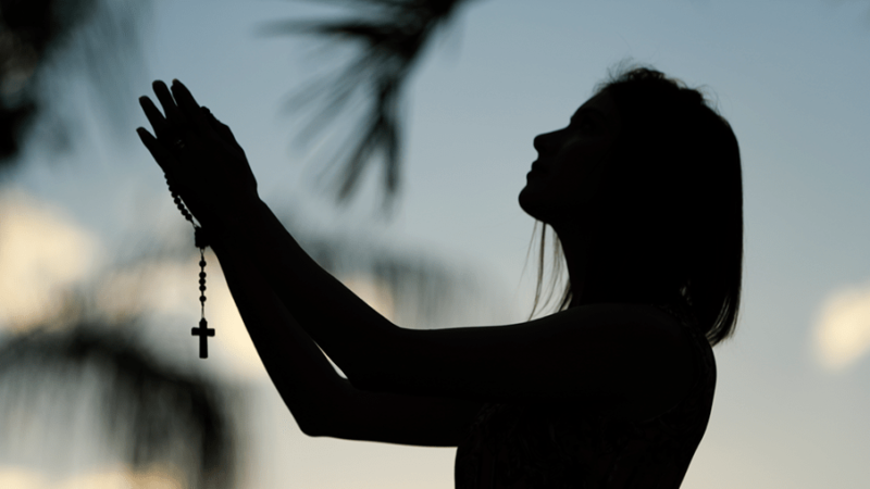 Crédito: Pai Eterno