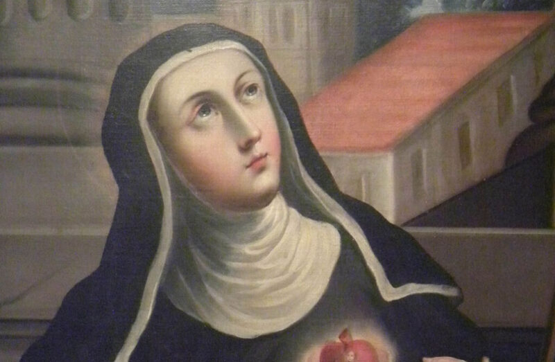 Crédito: Arautos do Evangelho