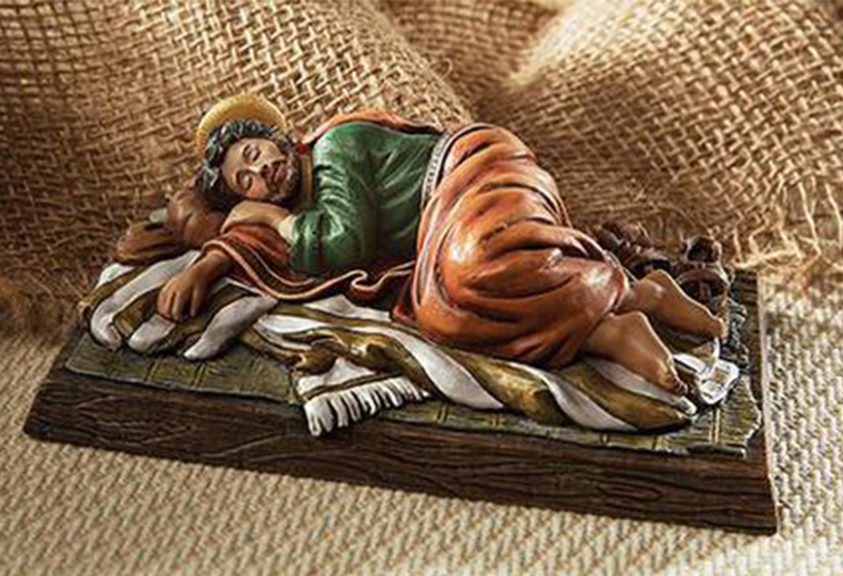 Crédito: Arquidiocese de Goiânia