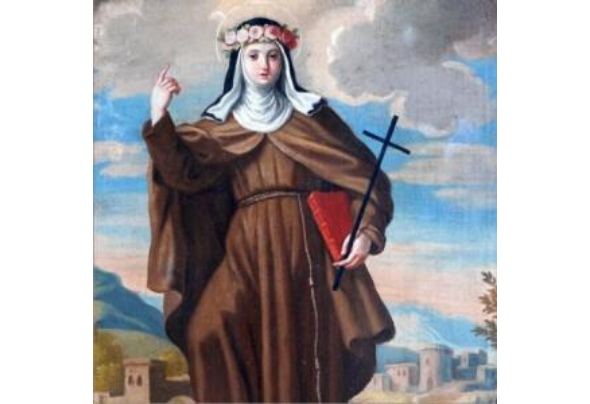 Crédito: Diocese de Presidente Prudente