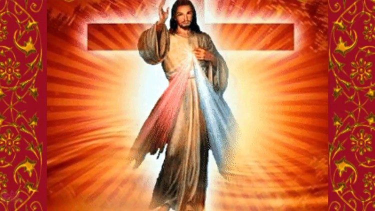 Crédito: Vatican News