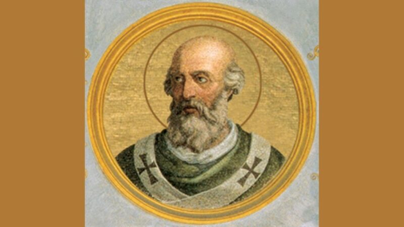 Crédito: Vatican News