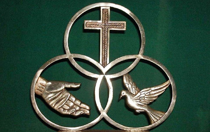 Crédito: Diocese de São João del Rei