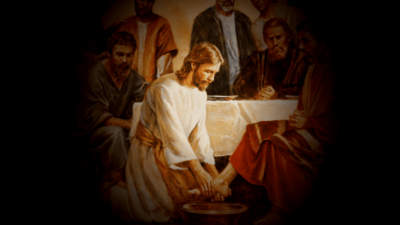 Crédito: Diocese de Sete Lagoas