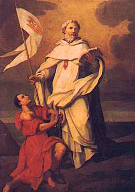 Crédito: Católicos de Curitiba