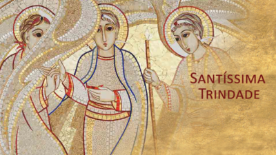 Crédito: Vatican News