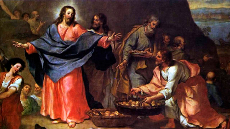 Crédito: Arquidiocese de Aracajúi