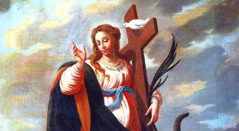 Crédito: Franciscanos