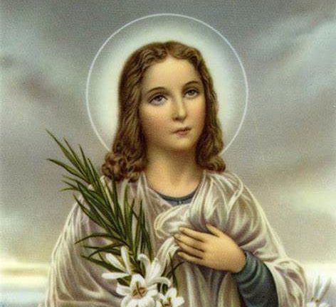 Crédito: Comunidade Católica Shalom