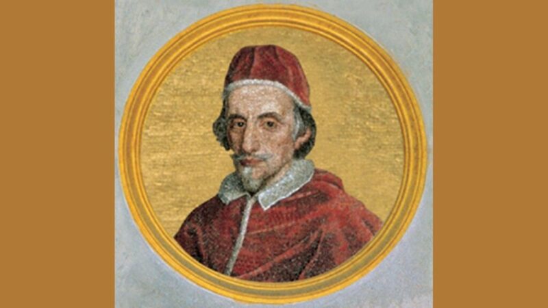 Crédito: Vatican News