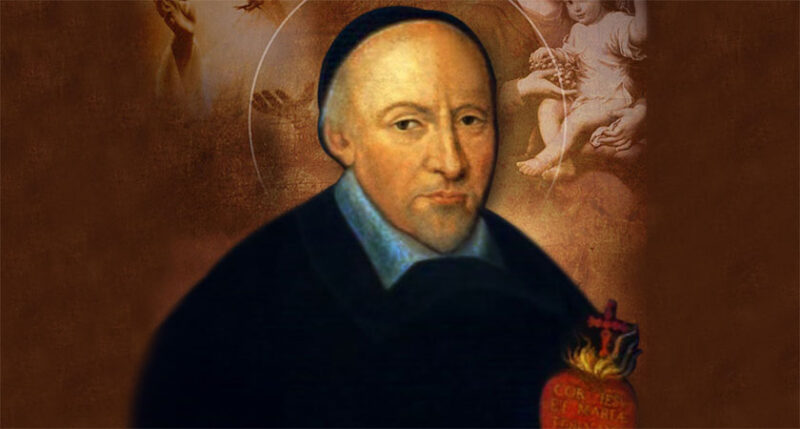 Crédito: Franciscanos