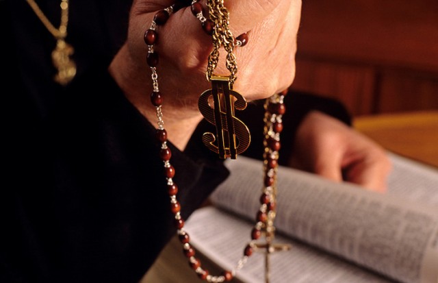 Crédito: Rainha Maria