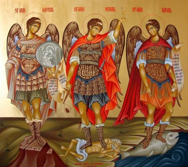 Crédito: Arquidiocese de Juiz de Fora