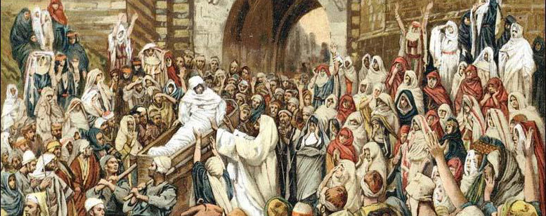 Crédito: Canção Nova